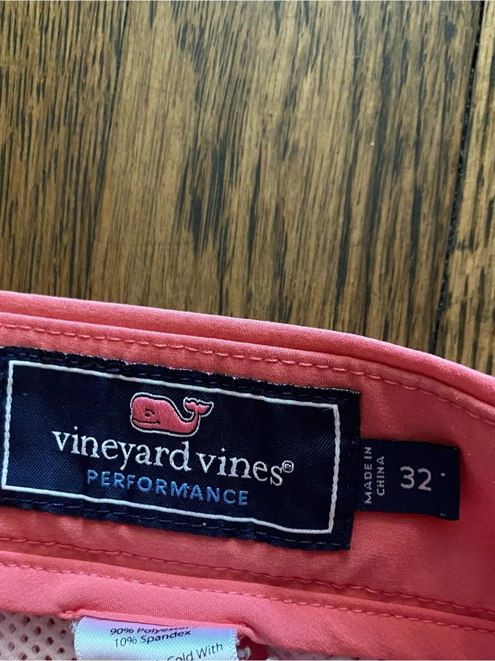 Vineyard Vines vineyard vines